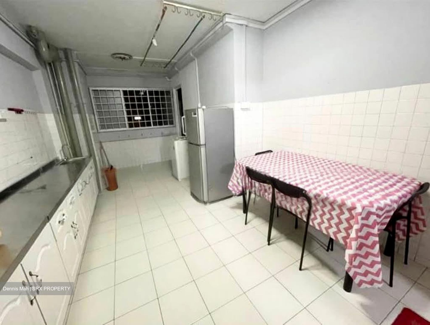 Blk 303 Yishun Rivergreen (Yishun), HDB 3 Rooms #538995291